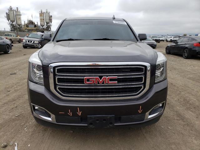 1GKS2FKC7HR367535 GMC Yukon Xl K1500 Sle