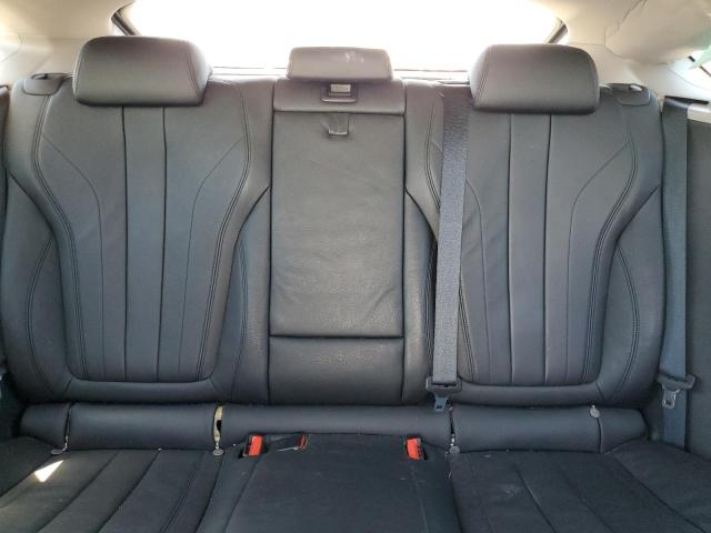 5UXKU2C56G0N83750 BMW X6 Xdrive35i