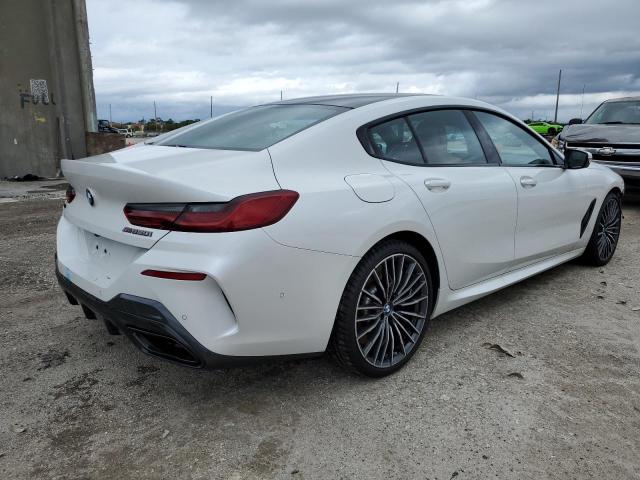 WBAGV8C09NCG94008 BMW M850XI