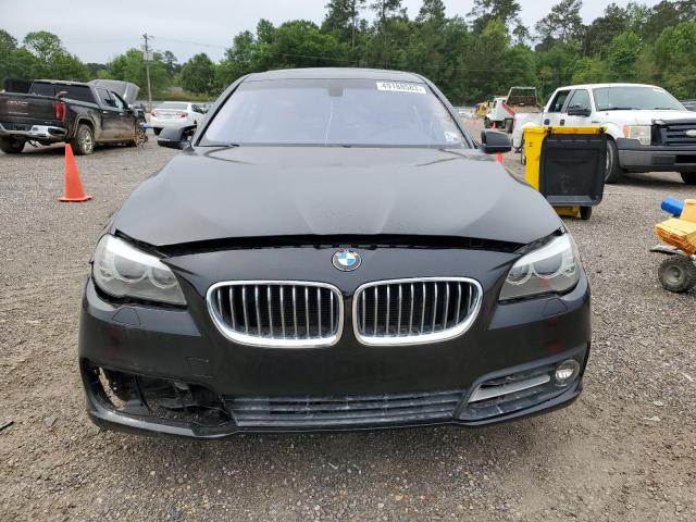 WBA5A5C51GD528993 BMW 528 I