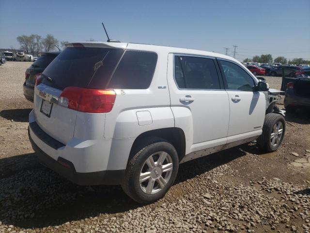 2GKALMEK6F6185060 GMC Terrain Sle