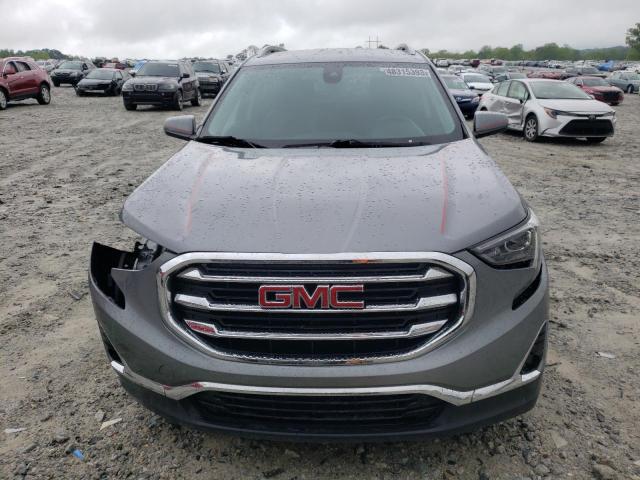 3GKALPEVXML328631 GMC Terrain Slt