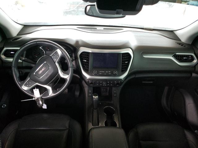 1GKKNMLS4KZ113578 GMC Acadia Slt-1