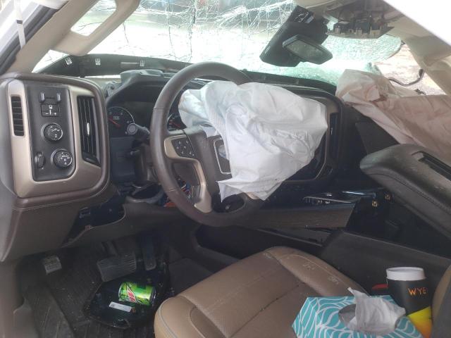 1GT12UEY4HF224904 GMC Sierra K2500 Denali
