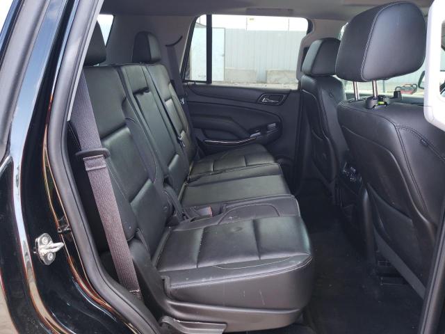 1GKS2BKC9FR125478 GMC YUKON SLT