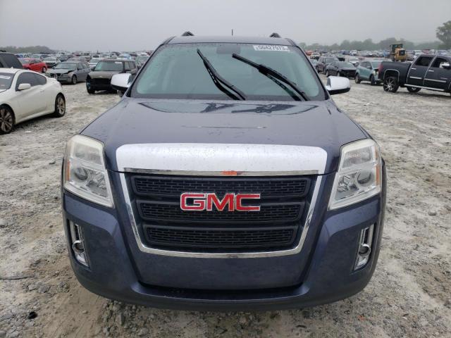 2GKFLRE32E6223796 GMC Terrain Sle