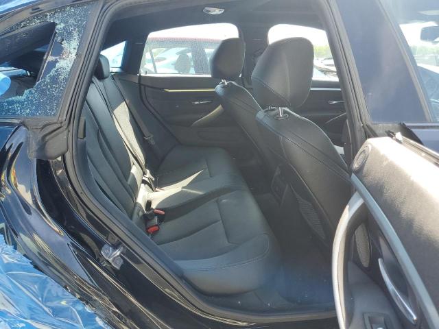 WBA4J5C54JBF06469 BMW 440i Gran Coupe