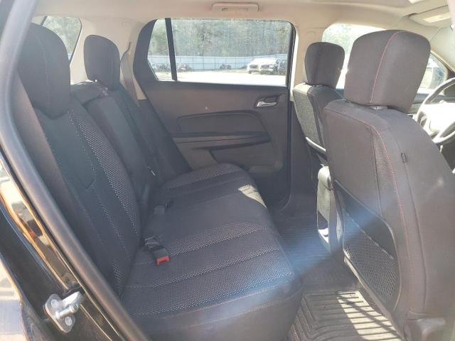 2GKFLTE36G6178426 GMC Terrain Sle