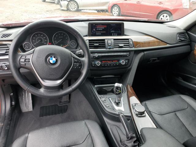 WBA3A5G5XFNS85520 BMW 328 I