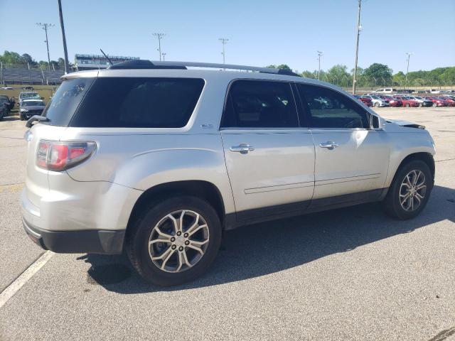 1GKKRRKD1EJ131866 GMC Acadia Slt-1