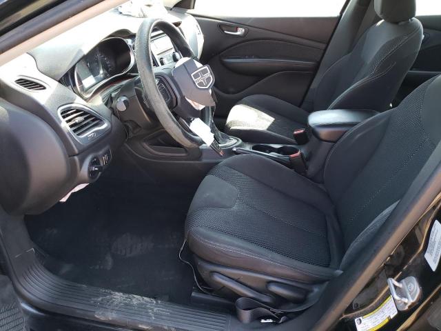 1C3CDFBB2FD352120 Dodge DART SXT