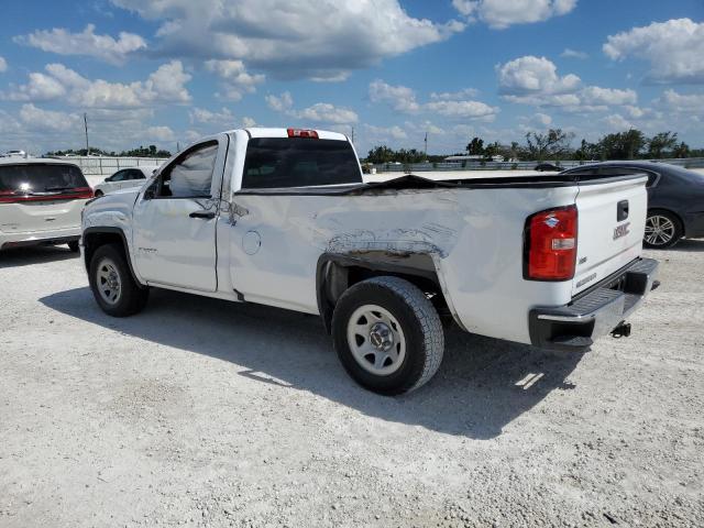 1GTN1LEC9GZ905155 GMC Sierra C1500