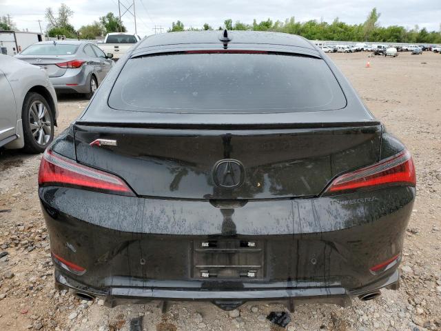 19UDE4G72PA006837 Acura Integra A-spec Tech