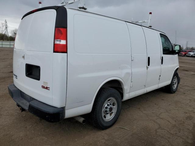 1GTW7AFFXG1293188 GMC Savana G2500