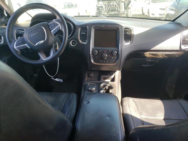 1C4RDJEG5EC323313 Dodge Durango Citadel