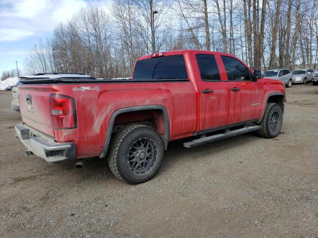 1GTV2TEH2EZ134480 GMC Sierra K1500