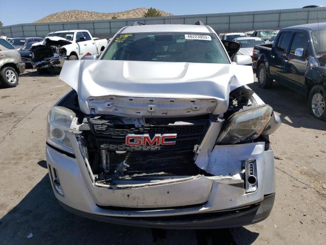 2GKALREK4E6178703 GMC Terrain Sle