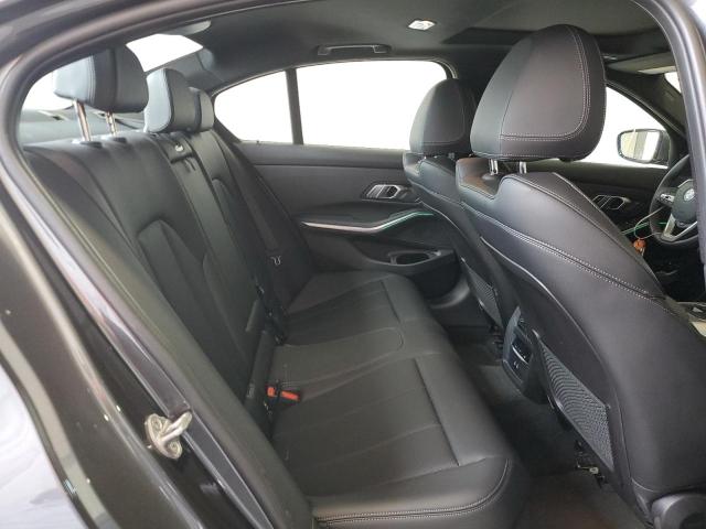3MW5P9J03N8C72220 BMW 330xe