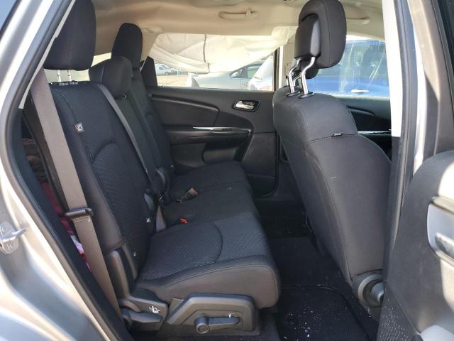 3C4PDCAB5JT152297 Dodge JOURNEY SE