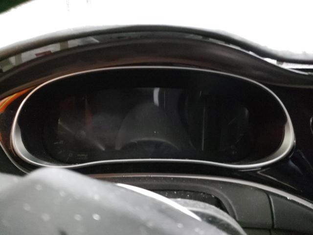 1C3CDFCBXED831558 Dodge Dart Limited