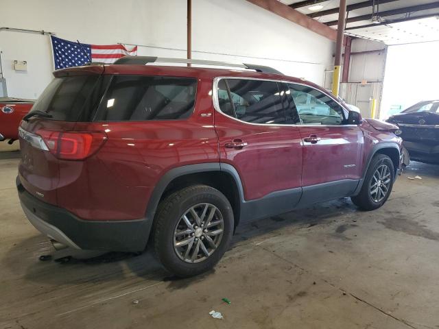 1GKKNULS2HZ218810 GMC Acadia Slt-1