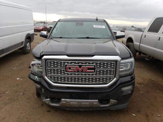 3GTU2PEJ9GG133173 GMC Sierra K1500 Denali