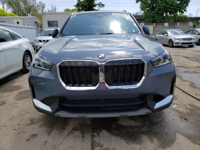 WBX73EF07P5W02601 BMW X1 Xdrive28i