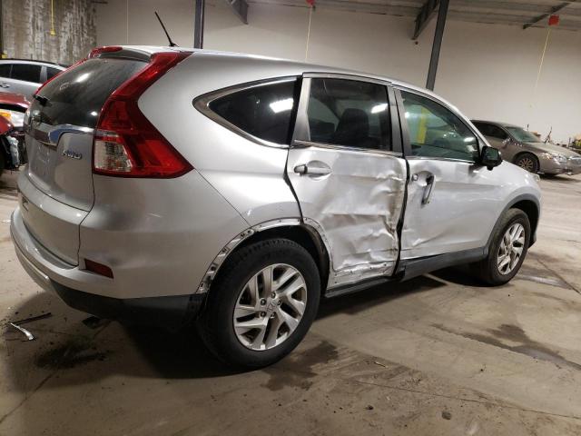 2HKRM4H55GH704971 Honda CR-V EX