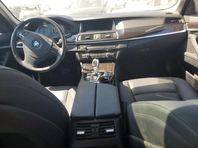 WBA5A5C5XED503958 BMW 528 I