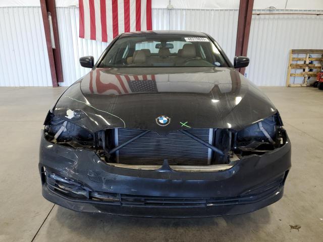WBAJA7C32HG903461 BMW 530 XI