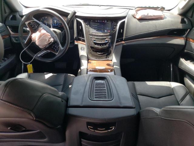1GYS4JKJ3LR307925 Cadillac Escalade Esv Premium Luxury