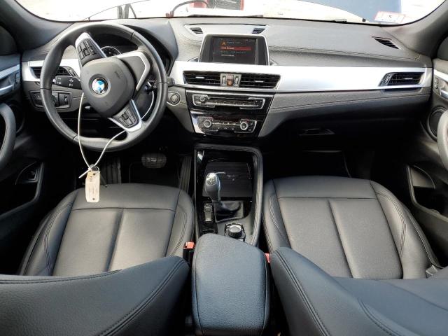 WBXYJ5C3XJEF79379 BMW X2 Xdrive28i
