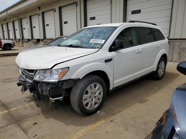 3C4PDCAB3GT124264 auction archive image