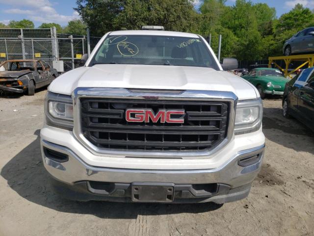 1GTN1LEHXGZ223235 GMC Sierra C1500
