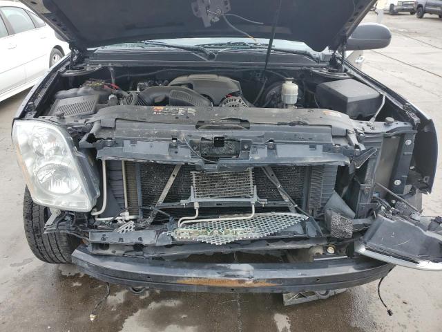 1GKS2MEF7ER130548 GMC YUKON XL DENALI