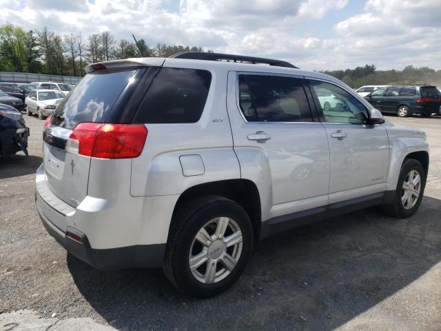 2GKFLXEK8F6324614 GMC Terrain Slt