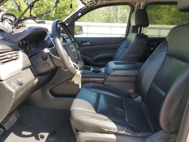 1GKS1GKC5KR364732 GMC Yukon Xl C1500 Slt