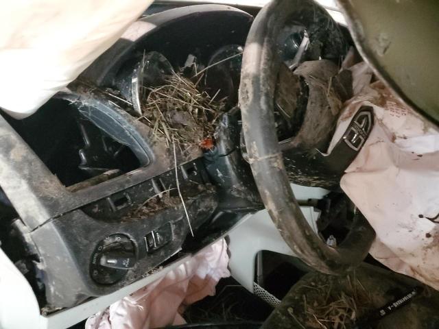 2C4RDGCG3KR621643 Dodge Grand Caravan Sxt