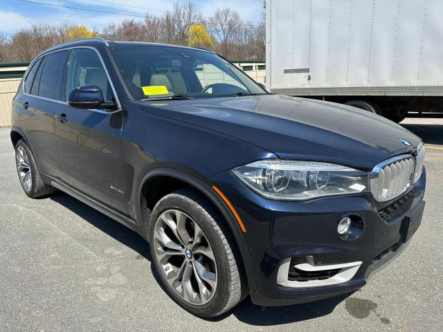 5UXKR0C53J0Y03794 BMW X5 Xdrive35i