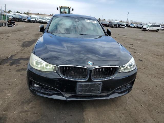 WBA8Z5C57GG501804 BMW 328 Xigt Sulev
