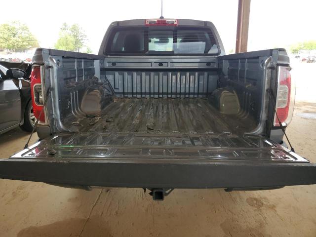1GTG5CEN2J1289268 GMC CANYON SLE