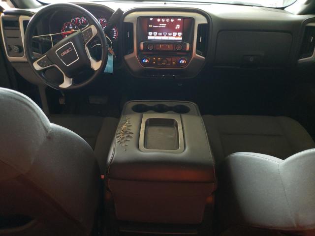 3GTP1MEC1GG166426 GMC Sierra C1500 Sle