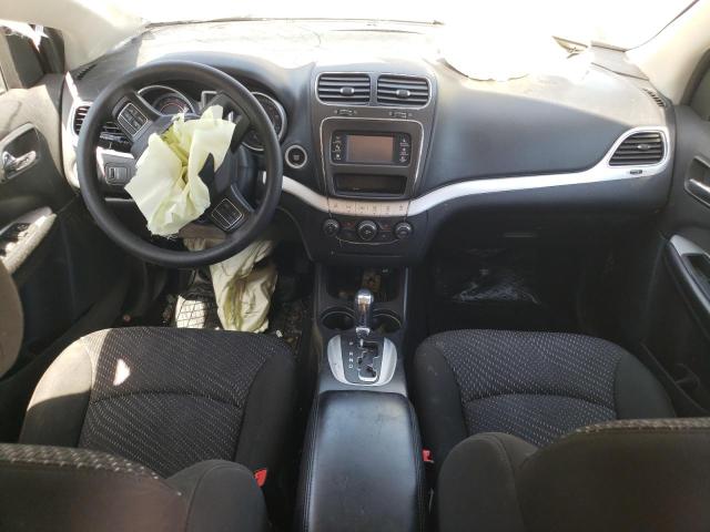 3C4PDCAB7LT264876 Dodge JOURNEY SE