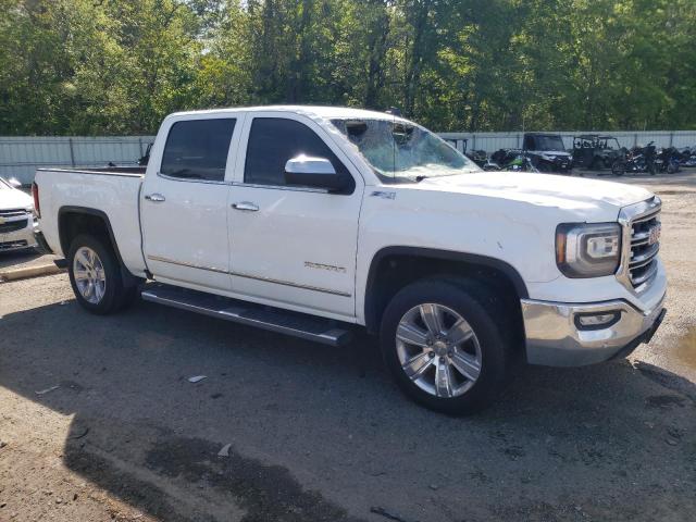 3GTU2NECXJG589969 GMC Sierra K1500 Slt