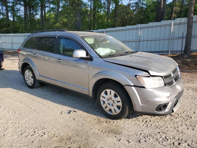 3C4PDCBB7KT873950 Dodge JOURNEY SE