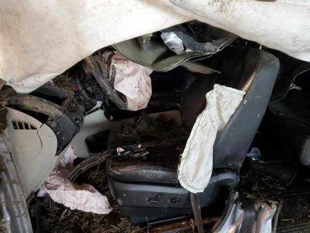 2C4RDGCG3KR621643 Dodge Grand Caravan Sxt