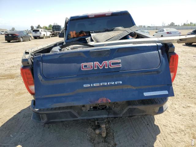3GTP8CED9LG388754 GMC Sierra C1500 Elevation