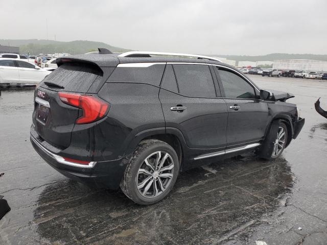 3GKALSEV6ML394872 GMC Terrain Denali