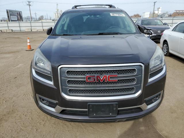 1GKKVSKD9FJ176123 GMC Acadia Slt-2