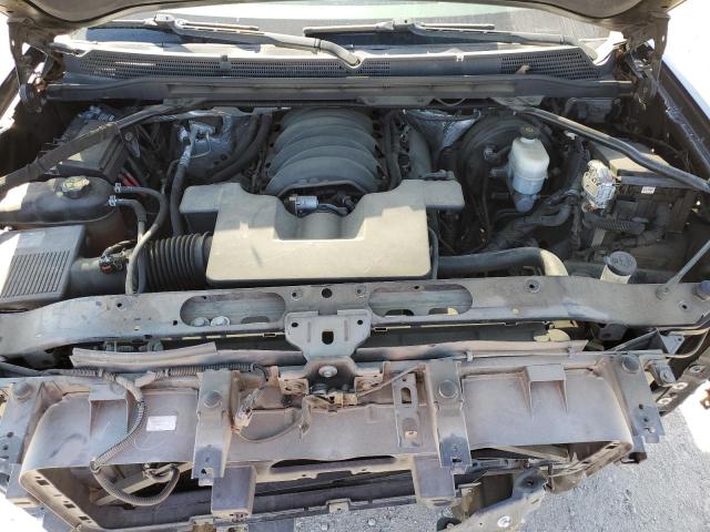 3GTU2WEJ8FG337682 GMC Sierra K1500 Denali